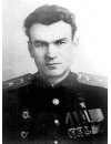 Фотография, биография Петр Полоз Petr Poloz