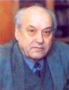 Фотография, биография Петр Проскурин Petr Proskurin