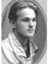 Фотография, биография Петр Пташинский Petr Ptashinskiy