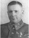 Фотография, биография Петр Пумпур Petr Pumpur