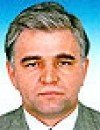 Фотография, биография Петр Рубежанский Petr Rubejanskiy