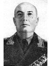Фотография, биография Петр Шелухин Petr Sheluhin