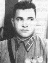 Фотография, биография Петр Шевцов Petr Shevcov