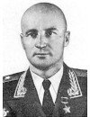 Фотография, биография Петр Стефановский Petr Stefanovskiy