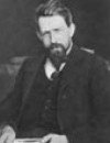 Фотография, биография Петр Струве Petr Struve