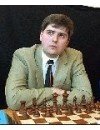 Фотография, биография Петр Свидлер Petr Svidler