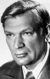 Фотография, биография Петр Вельяминов Petr Veliaminov