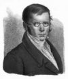 Биография человека с именем Петр Вяземский