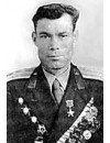 Фотография, биография Петр Зюзин Petr Zyzin