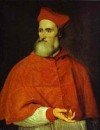 Фотография, биография Пьетро Бембо Pietro Bembo