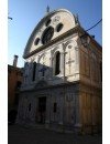 Фотография, биография Пьетро Ломбардо Pietro Lombardo