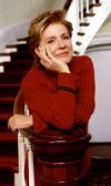 Фотография, биография Пэтти Дьюк Patty Duke