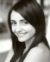 Фотография, биография Пиа Миранда Pia Miranda