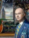 Фотография, биография Пим Фортейн Pim Entreri Fortuyn