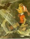 Фотография, биография Пинокко Санчес Pinoccho Sanchez