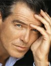 Фотография, биография Пирс Броснан Pierce Brosnan