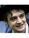 Фотография, биография Пит Догерти Pete Doherty