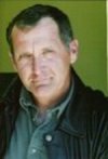 Фотография, биография Пит Сидон Pete Seadon