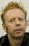 Фотография, биография Пит Трэвис Pete Travis