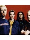 Фотография, биография Pitchshifter