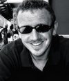 Фотография, биография Питер А. Даулинг