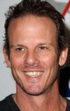 Фотография, биография Питер Берг Peter Berg