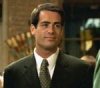 Фотография, биография Питер Данте Peter Dante