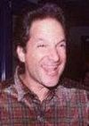 Фотография, биография Питер Губер Peter Guber