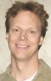 Фотография, биография Питер Хеджес Peter Hedges
