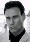 Фотография, биография Питер Кент Peter Kent