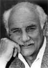 Фотография, биография Питер Майкл Гетц Peter Michael Goetz