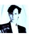 Фотография, биография Питер Мерфи Peter Murphy