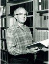 Фотография, биография Питер Митчел Peter Denni Mitchell