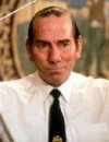 Фотография, биография Питер Постлетуэйт Pete Postlethwaite
