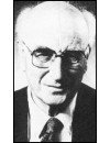 Фотография, биография Питер Райт Peter Wright