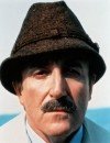 Фотография, биография Питер Селлерс Peter Sellers
