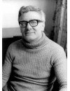 Фотография, биография Питер Шэффер Peter Levin Sheffer