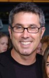 Фотография, биография Питер Сигал Peter Segal
