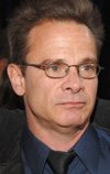Фотография, биография Питер Сколари Peter Scolari