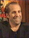 Фотография, биография Питер Стормаре Peter Stormare