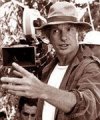 Фотография, биография Питер Уир Peter Weir
