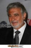 Фотография, биография Пласидо Доминго Placido Domingo
