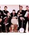 Фотография, биография Pogues