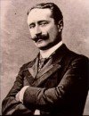 Фотография, биография Поль Дешанель Paul Deschanel