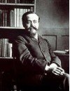 Фотография, биография Поль Дюка Paul Abraham Dukas