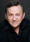 Фотография, биография Пол Эйдинг Paul Eiding