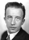 Фотография, биография Поль Элюар Poul Eliuar
