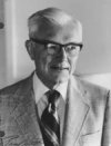 Фотография, биография Пол Флори Paul Flory