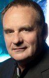 Фотография, биография Пол Гилфойл Paul Guilfoyle