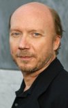 Фотография, биография Пол Хаггис Paul Haggis